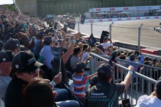 Fotogalerie - Když se potkáme mimo práci